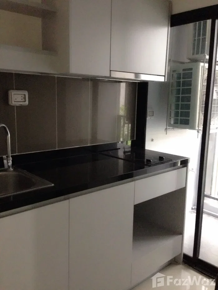 picture 1 Bedroom Condo for sale at Zenith Place Sukhumvit 42  6884641 - 1/4