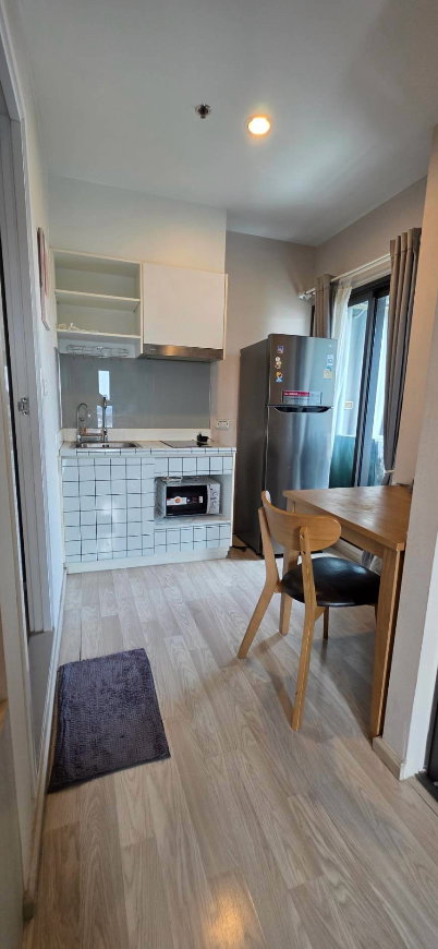 picture For rent The Privacy Rama 9 Condo - 15/59