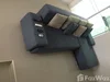 listing thumbnail image 11