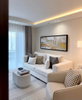 listing thumbnail image 19