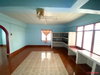 listing thumbnail image 31