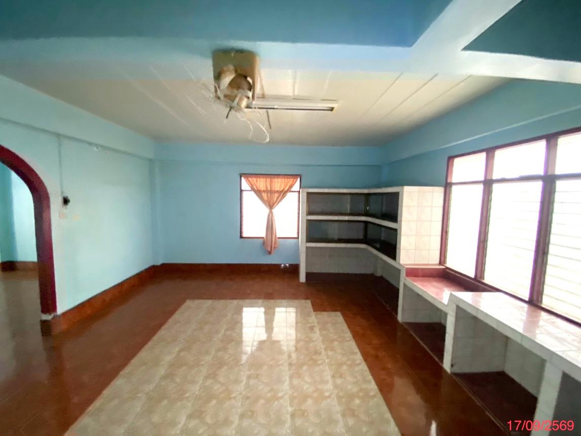 รูป บ้านเดี่ยว 82.8 ตร.วา สะเดา สงขลา 6.2M - รูปที่ 32/45