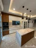 listing thumbnail image 13