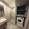 listing thumbnail image 3