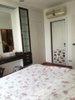listing thumbnail image 17