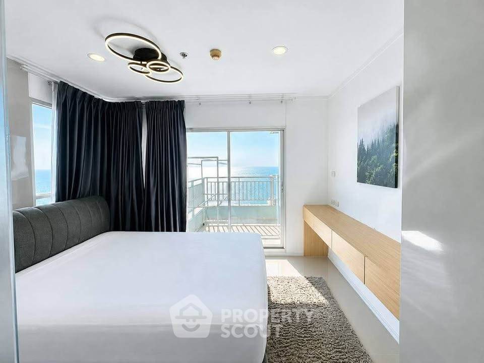 รูป คอนโด 3 ห้องนอน ขนาด 153 ตร.ม. Lumpini Seaview Jomtien (ID 3442558) - รูปที่ 3/13