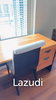 listing thumbnail image 6