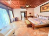 listing thumbnail image 17