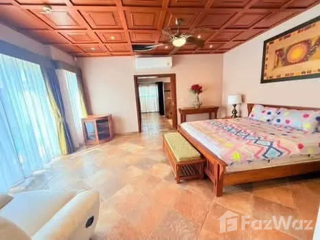 picture Sea & Mountain View Pool Villa + Guest House 6885086 - 18/38