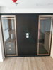 listing thumbnail image 6