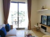 listing thumbnail image 13