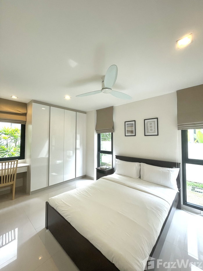 picture 5 Bedroom Villa for sale at Laguna Parkside 1851402 - 4/41