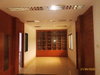 listing thumbnail image 29