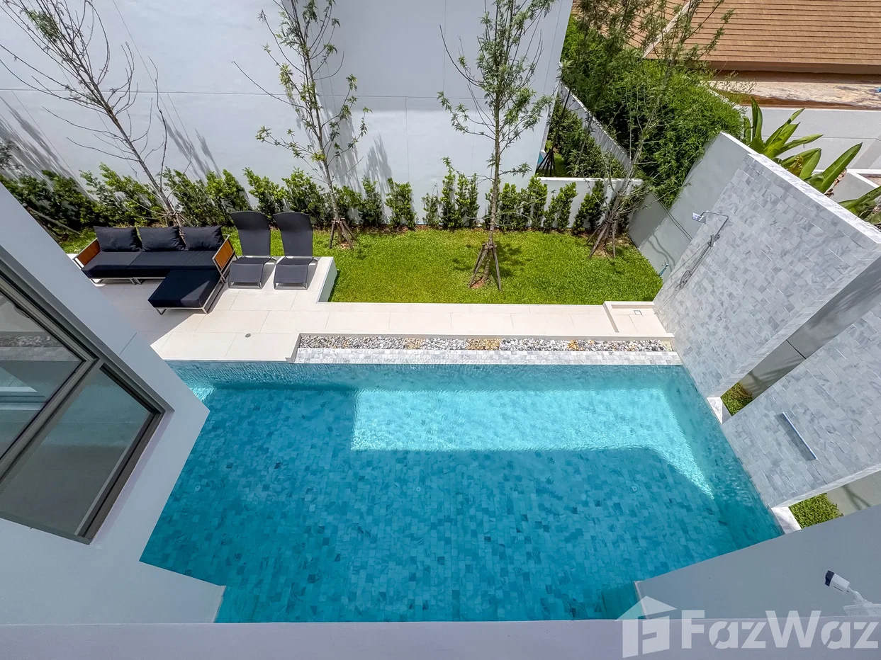 picture Villa for sale 6884548 - 18/28