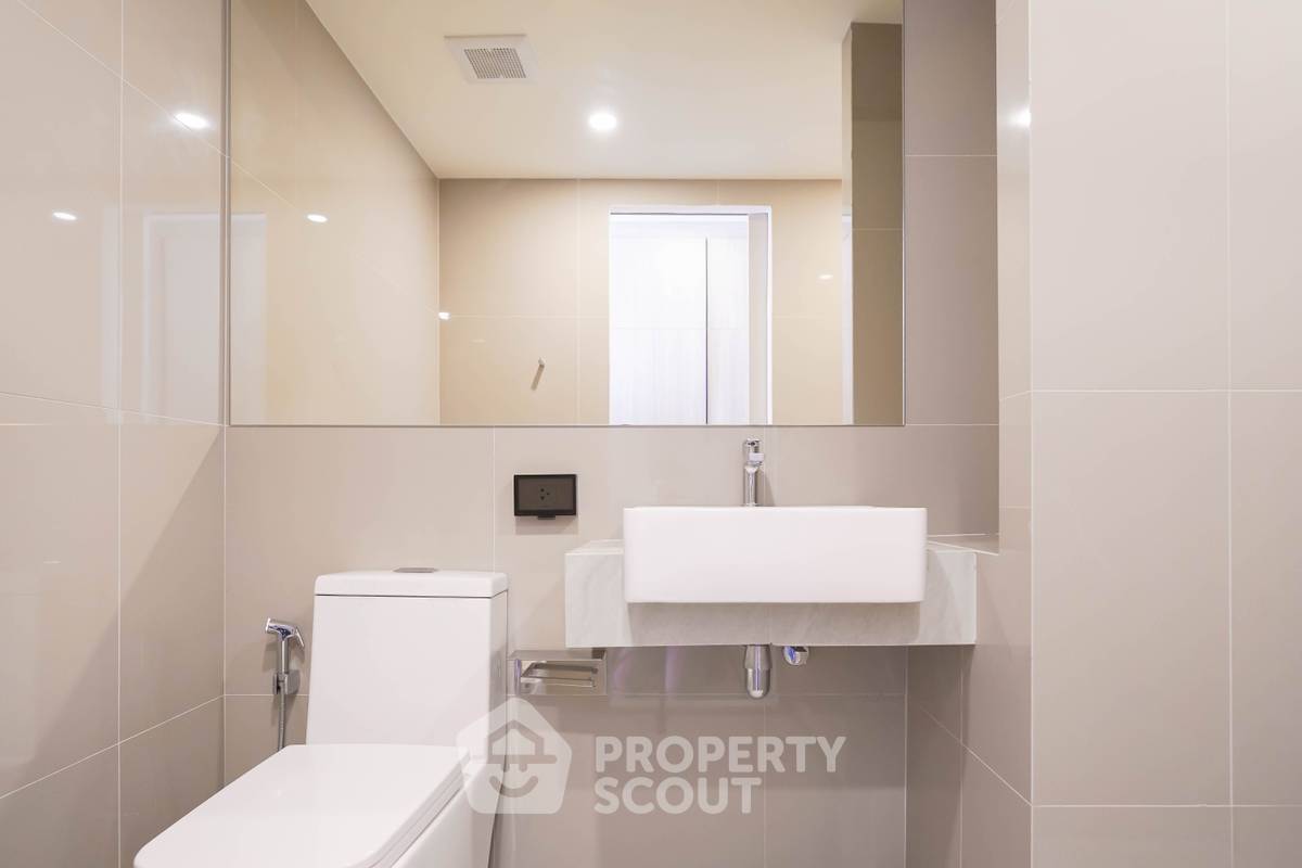 รูป คอนโด 2 ห้องนอน Origin Place Bangna ย่านบางนา (ID 2964755) - รูปที่ 14/14