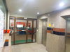 listing thumbnail image 10