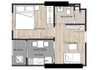 listing thumbnail image 26