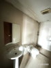listing thumbnail image 25