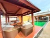 listing thumbnail image 34