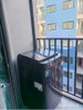 listing thumbnail image 5