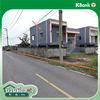 listing thumbnail image 50