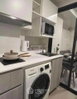 listing thumbnail image 8