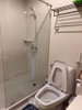 listing thumbnail image 11