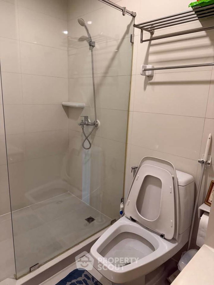 picture 2-BR Condo at The Alcove Thonglor 10 near BTS Thong Lor (ID 3447706) - 12/14