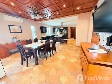 picture Sea & Mountain View Pool Villa + Guest House 6885086 - 34/38