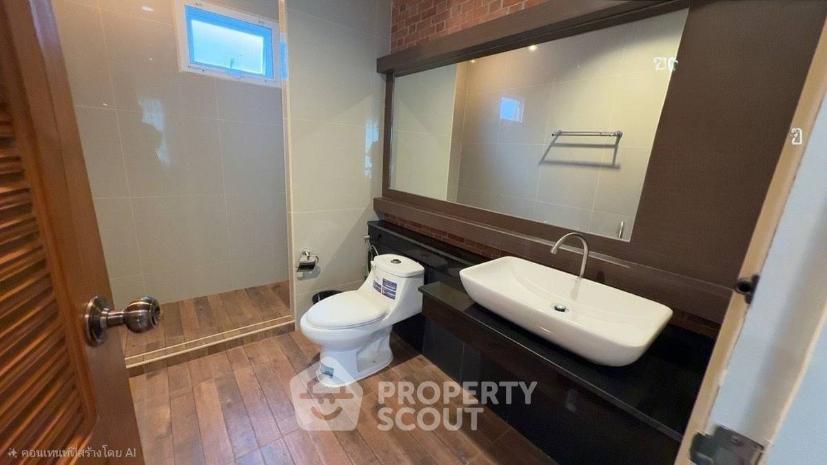 picture 3-BR Villa at Dee Place close to Pattaya (ID 2830772) - 2/14