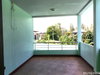 listing thumbnail image 31