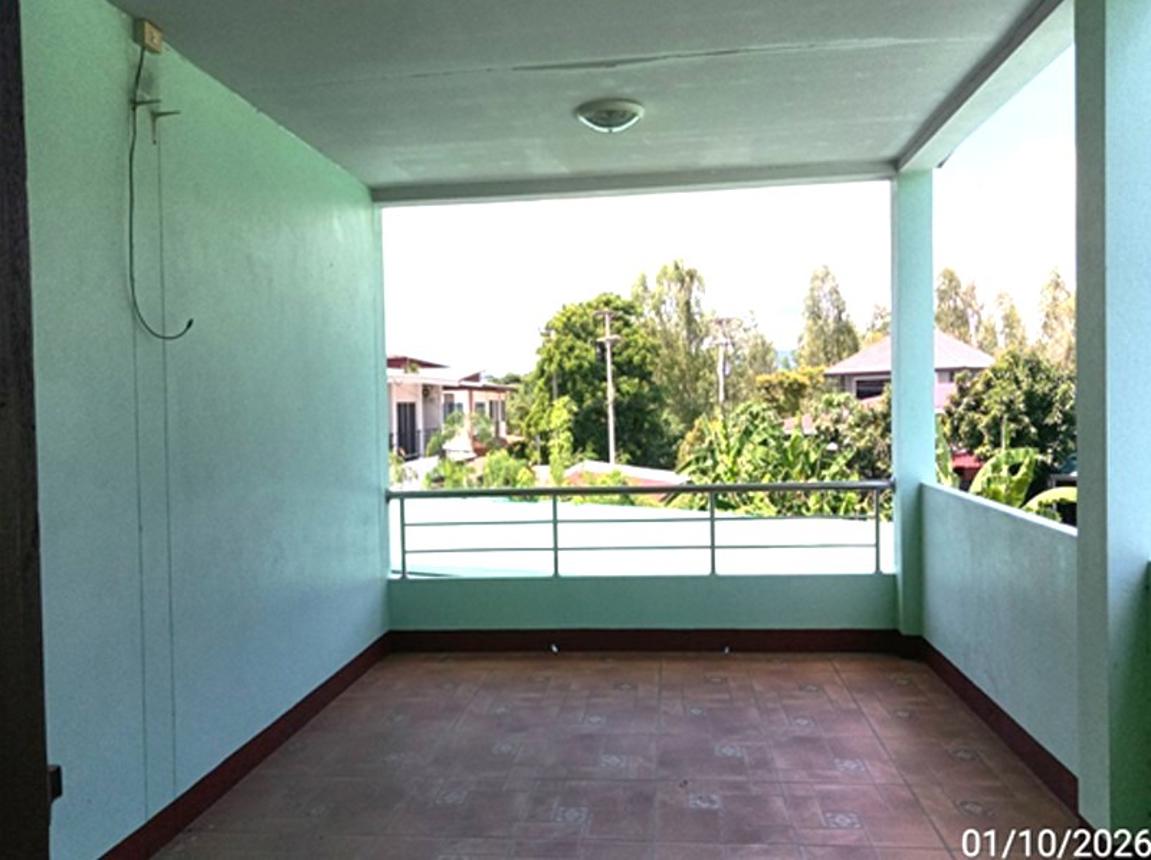 picture HOME 154.3 Sq.w. Muang Phrae Phrae for 6.9M - 32/41