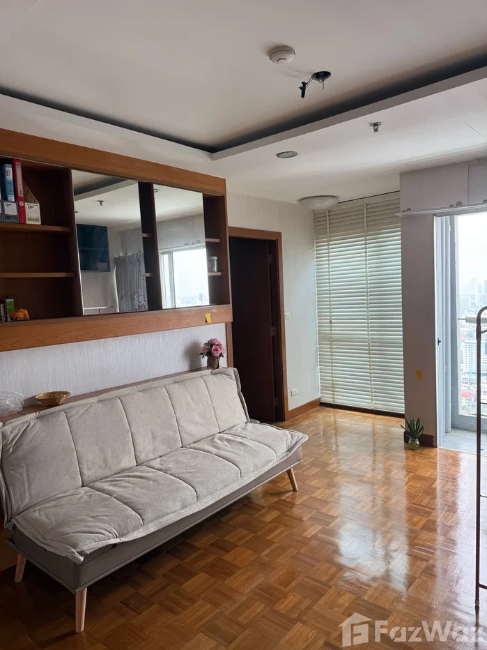 picture 2 bed 2 bath for sale 6863536 - 1/5