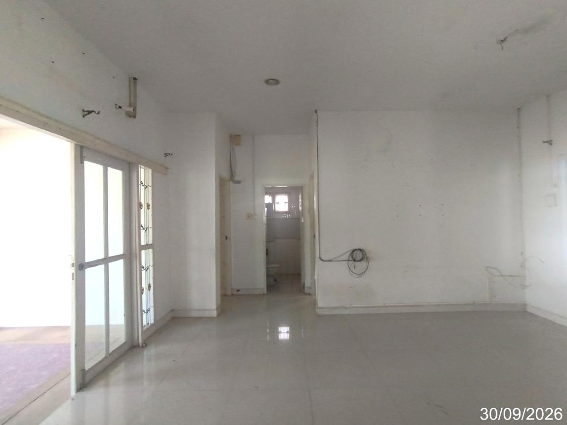 รูป บ้านเดี่ยว 75.3 ตร.วา พฤกษาธารา เมืองพิษณุโลก พิษณุโลก 2.9M - รูปที่ 25/37
