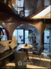 listing thumbnail image 10