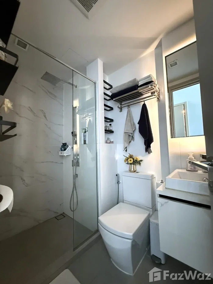 picture THE LINE Sukhumvit 101 6875042 - 13/17