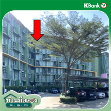 picture CONDO 33.02 Sq.m. Khan Na Yao Bangkok for 1.3M - 15/17