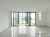 listing thumbnail image 40
