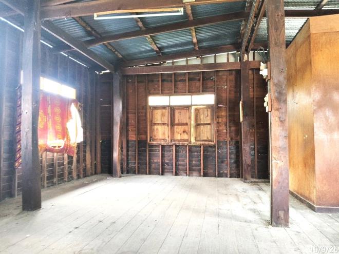 picture HOME 231 Sq.w. Bua Chet Surin for 509,000 - 9/29