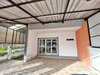 listing thumbnail image 25