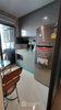 listing thumbnail image 3