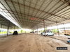 listing thumbnail image 20