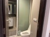 listing thumbnail image 21