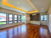 listing thumbnail image 26