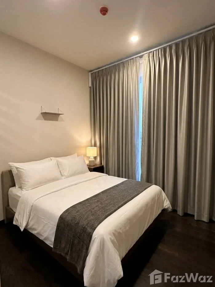 picture Park Origin Thonglor 6869990 - 1/5