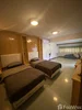 listing thumbnail image 25