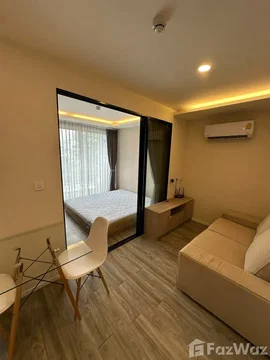 1 Bedroom Condo for sale at IKON Sukhumvit 77  6884776