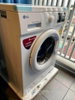 listing thumbnail image 17