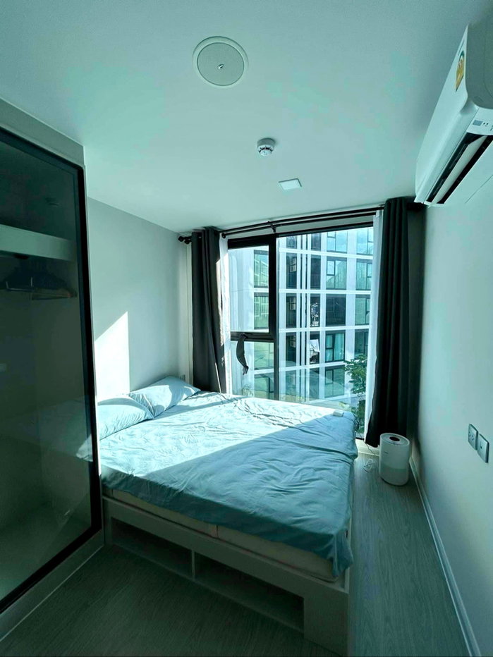 picture Atmoz Oasis Onnut | 12,000 B./Month - 1/8