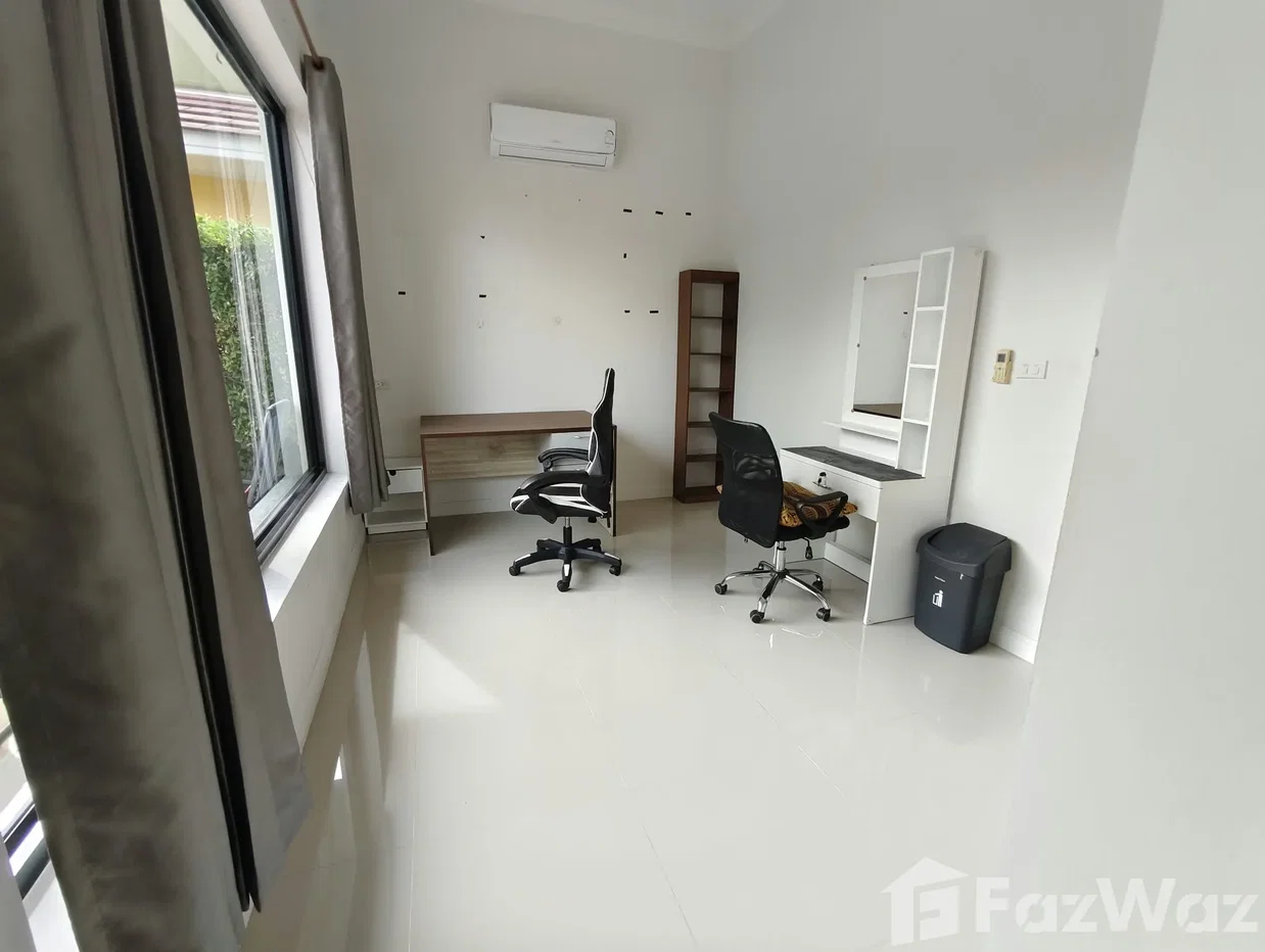 รูป Pool Villa 3bedroom 2bathroom 6877966 - รูปที่ 72/106